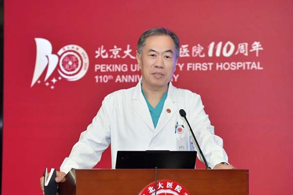 图片8.jpg