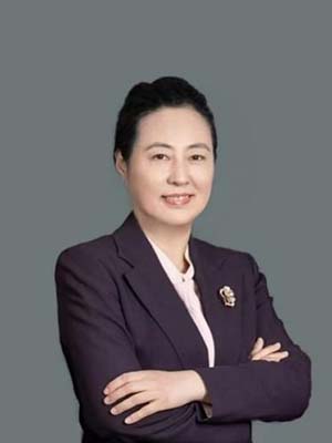图片15.jpg