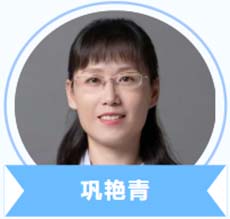图片16.jpg