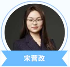 图片17.jpg