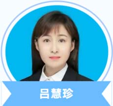图片18.jpg