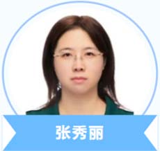 图片19.jpg