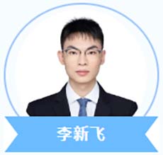 图片20.jpg