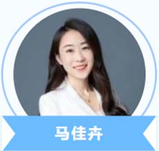 图片21.jpg