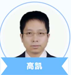 图片22.jpg
