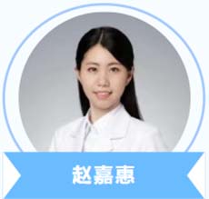 图片23.jpg