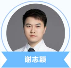 图片24.jpg