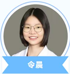 图片25.jpg