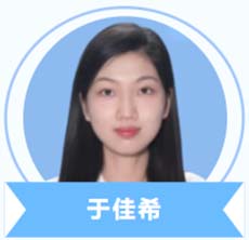 图片26.jpg