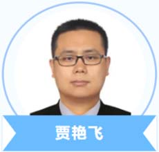 图片27.jpg