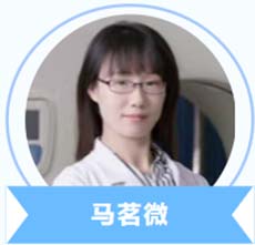图片28.jpg