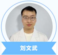 图片30.jpg
