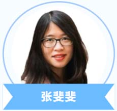 图片31.jpg
