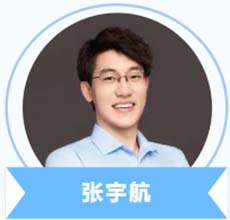 图片32.jpg
