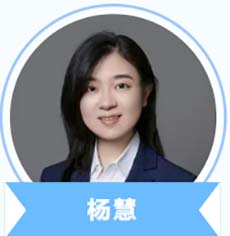 图片33.jpg