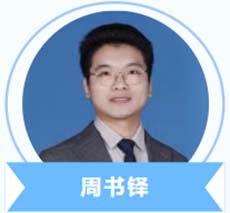 图片34.jpg