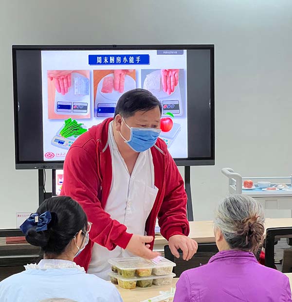 图片39.jpg