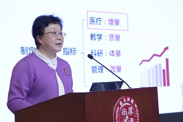 图片43.jpg