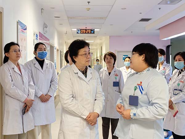图片44.jpg