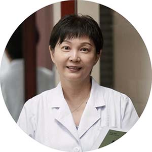 图片45.jpg