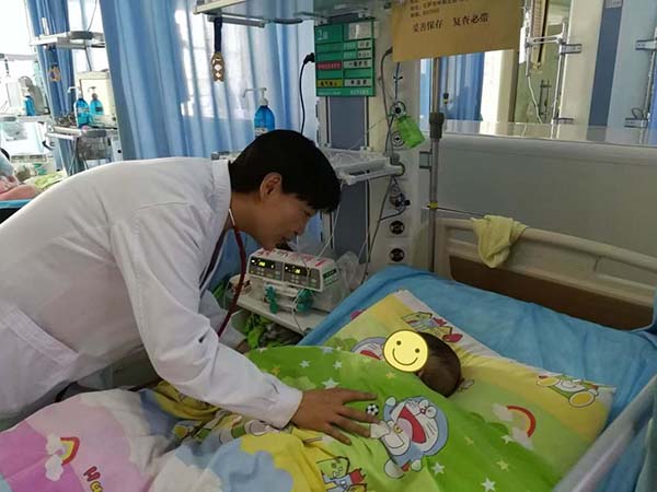 图片46.jpg