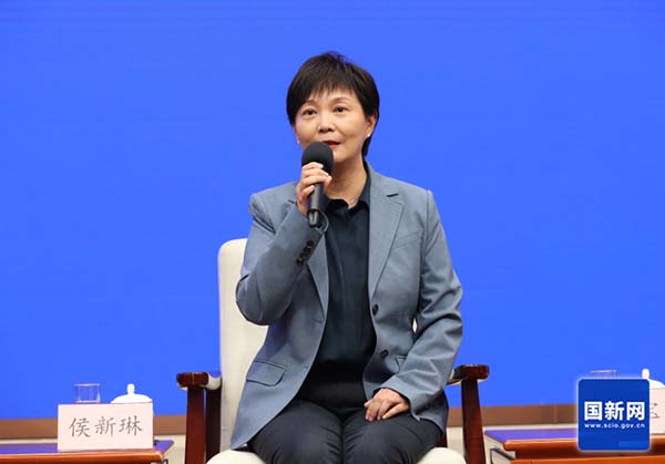 图片49.jpg