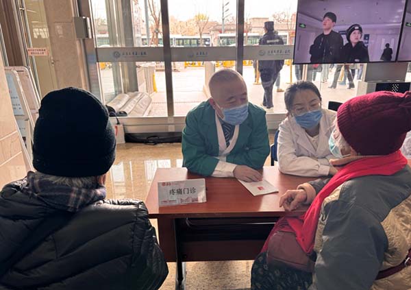 图片13.jpg