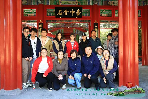 图片14.jpg