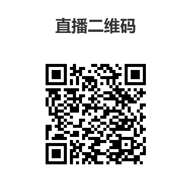 图片21.png