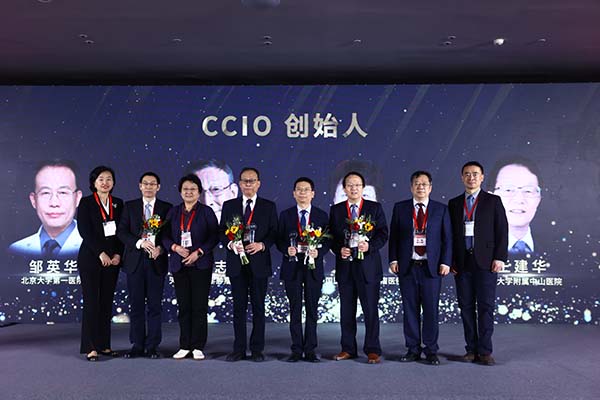 图片8.jpg