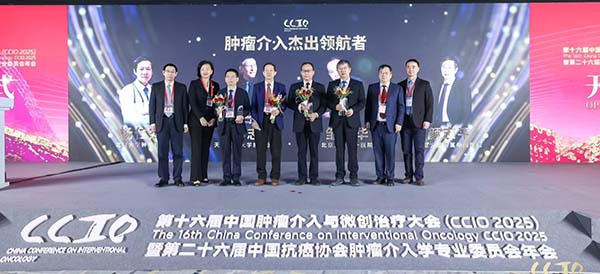 图片9.jpg