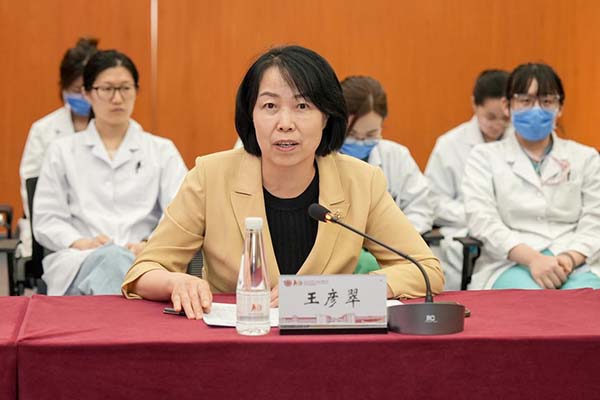 图片 4.jpg