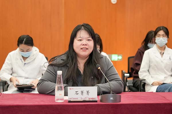 图片 5.jpg