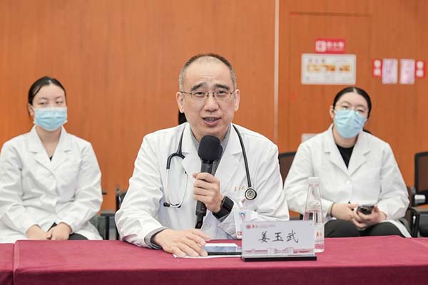 图片 6.jpg