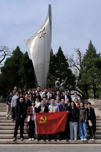 图片9.jpg