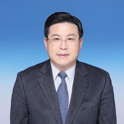图片11.jpg