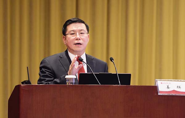 图片13.jpg