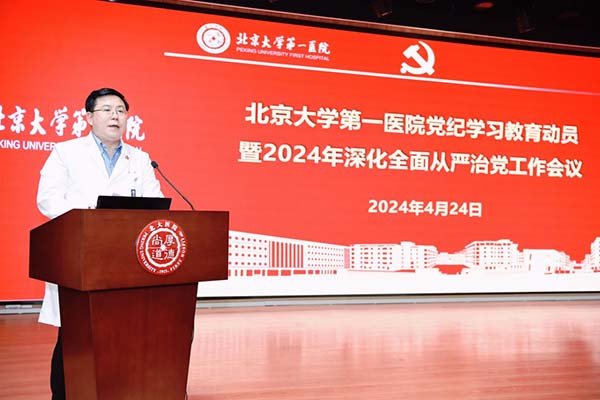 图片16.jpg
