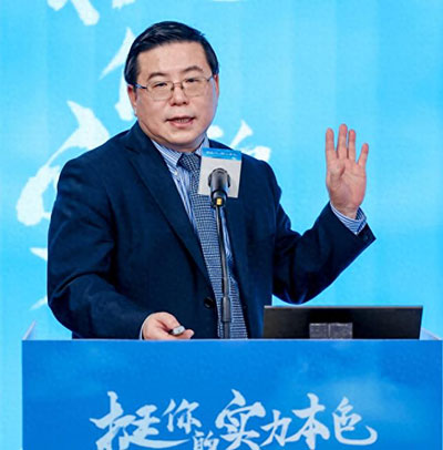 图片17.jpg