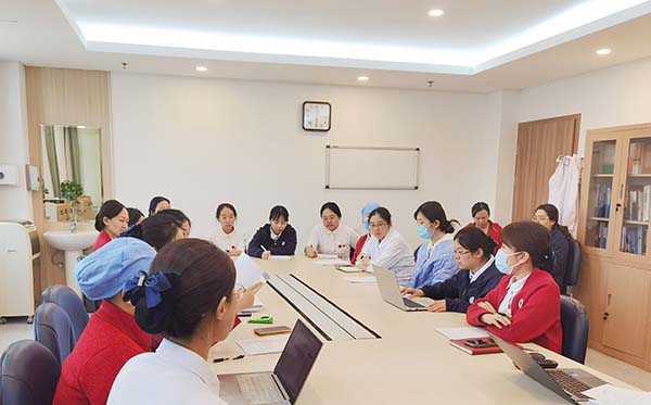 图4.jpg