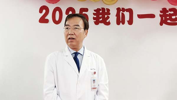 图片4.jpg