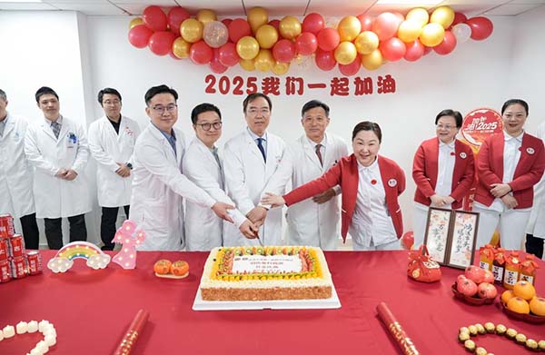 图片5.jpg