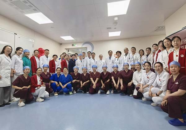 图片9.jpg