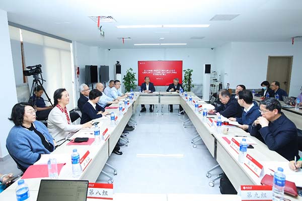 图片12.jpg