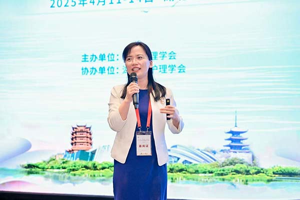 1-图3.jpg