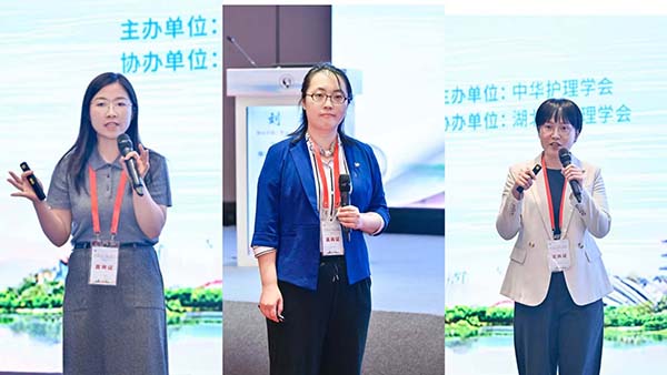 1-图4.jpg
