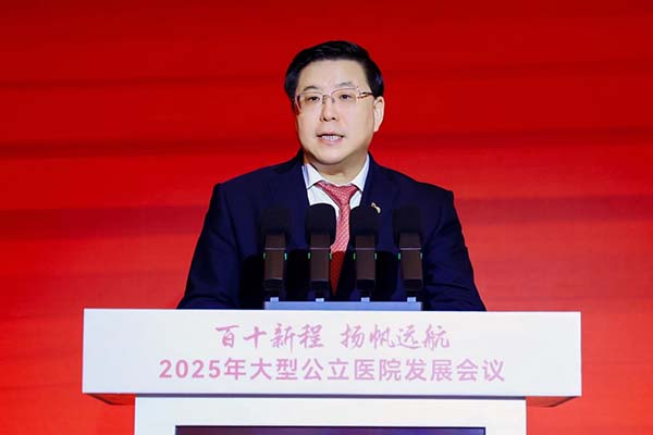 图片9.jpg