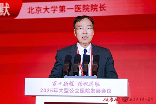 图片10.jpg