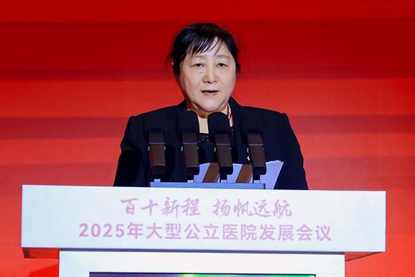 图片11.jpg