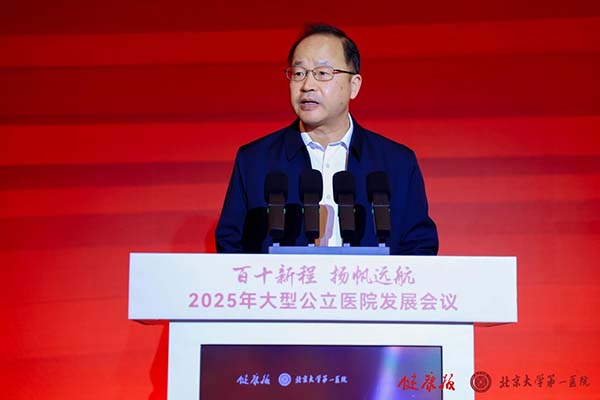 图片12.jpg